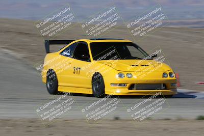 media/Apr-28-2024-Speed SF (Sun) [[c704f5d5b5]]/Blue/Phil Hill/